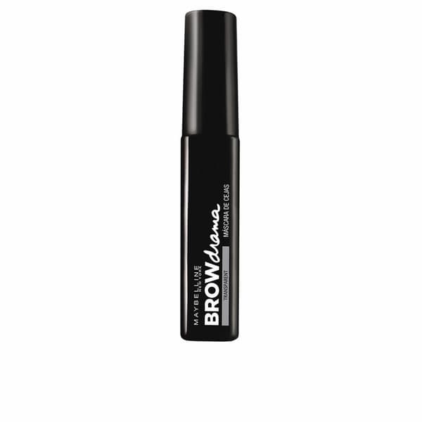 Kulmakarvamaskara Drama Maybelline (7,6 ml) - transparent - 7,6 ml