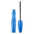 Miniatyrbillede 2 af 2: Mascara med Ekstra Volumen Effekt til Øjenvipper Catrice Glamour and Doll Nº 010 Ultra black 10 ml