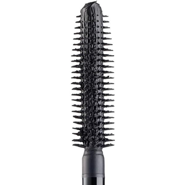 Artdeco Twist For Volume Mascara 8ml