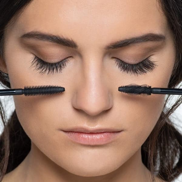 Artdeco Twist For Volume Mascara 8ml