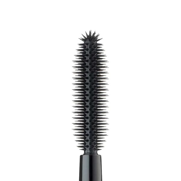 Artdeco Ultra Deep Black Mascara 8ml