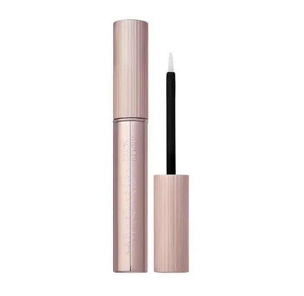 ANASTASIA BEVERLY HILLS BROW GENIUS SERUM