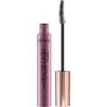 Miniatyrbild 2 av 3: Maskara Catrice Pure False Flash Nº 010 10 ml