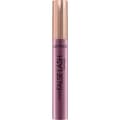 Miniatyrbild 1 av 3: Maskara Catrice Pure False Flash Nº 010 10 ml