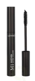 Miniatyrbilde 2 av 3: Lovren M1 Extra Volume Mascara 10 ml