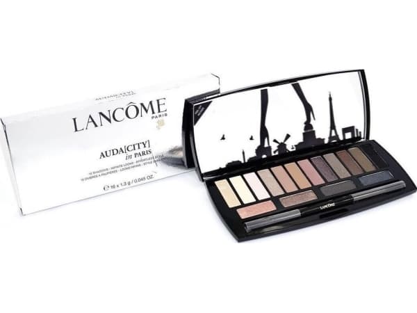 Lancôme, 20 ml, 196 mm, 17 mm, 86 mm, 197 g, 286 cm³