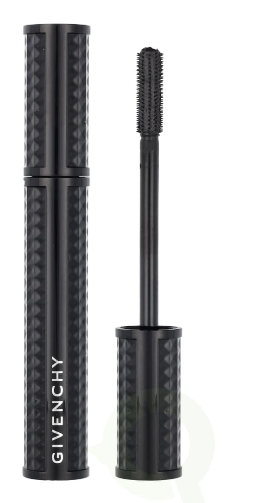 Givenchy Volume Disturbia Volume &amp; Curve 24 Hour Wear 8 g #01 Black