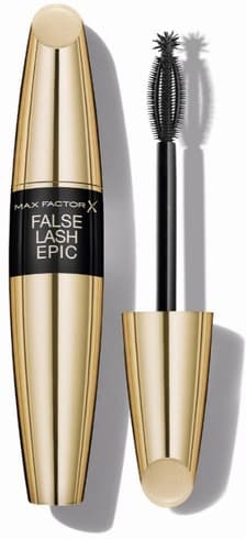 Max Factor False Lash Epic Mascara mascara 13.1 ml Black