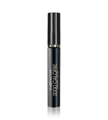 Max Factor 2000 Calorie Dramatic Volume Mascara mascara 9 ml 01 Svart