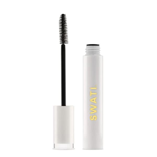 Swati® Lash Booster Mascara Onyx
