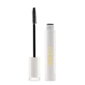 Miniatyrbilde 3 av 4: Swati® Lash Booster Mascara Onyx