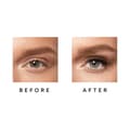 Miniatyrbilde 4 av 4: Swati® Lash Booster Mascara Onyx