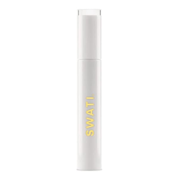 Swati® Lash Booster Mascara Onyx