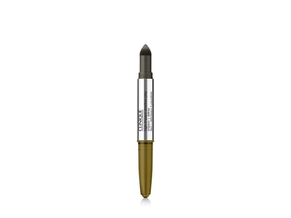 CLINIQUE HIGH IMPACT SHADOW PLAY SHADOW+ DEFINER -MIXED GREENS 1,9G