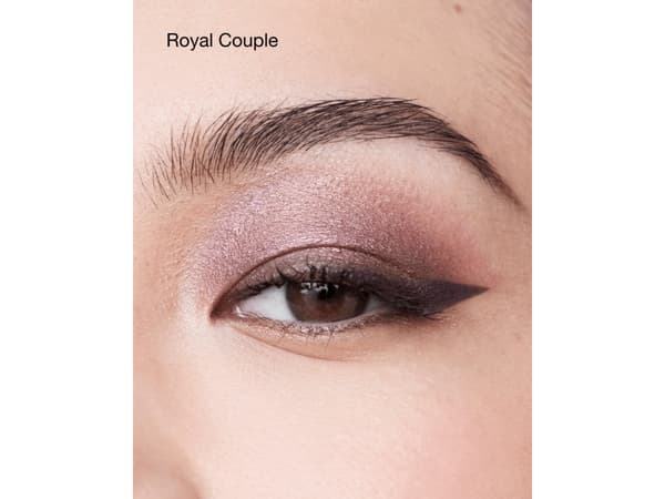 Clinique Impact Duo Eye Shadow - - 1 g