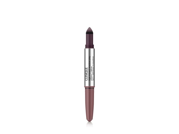 Clinique Impact Duo Eye Shadow - - 1 g