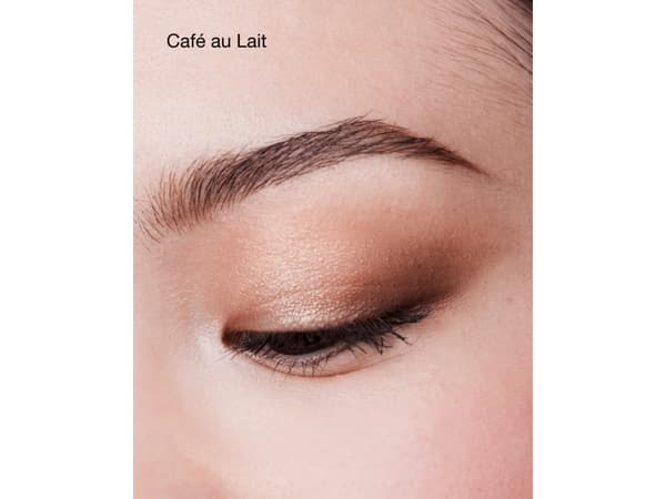 Clinique Impact Duo Eye Shadow - - 1 g