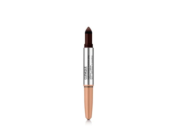 Clinique Impact Duo Eye Shadow - - 1 g