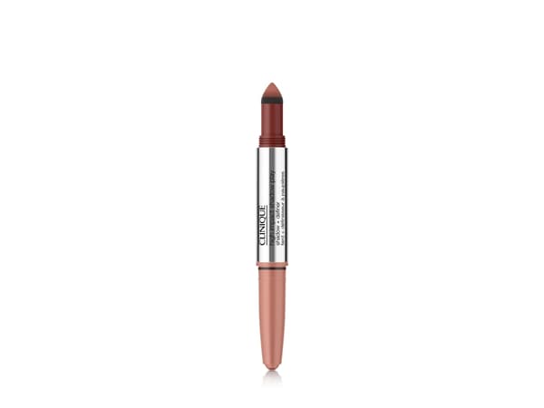 Clinique Impact Duo Eye Shadow - - 1 g