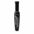 Miniatyrbild 4 av 4: Maskara Bourjois 7129