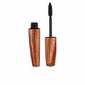 Miniatyrbild 4 av 4: Maskara Wonder'full Argan Rimmel London - 003 - Extreme Black - 11,5 ml