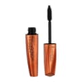 Miniatyrbild 1 av 4: Maskara Wonder'full Argan Rimmel London - 003 - Extreme Black - 11,5 ml