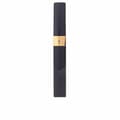 Miniatyrbild 4 av 5: Maskara Inimitable Chanel 6 g - 10 - noir black 6 g