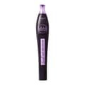 Miniatyrbild 1 av 2: Maskara Bourjois Twist Up The Volume 8 ml