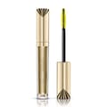 Miniatyrbillede 1 af 2: Max Factor Masterpiece Mascara - Rich Black