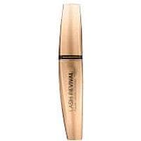 Max Factor Lash Revival Mascara - Svart