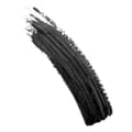 Miniatyrbillede 3 af 4: Mascara med Ekstra Volumen Effekt til Øjenvipper Rimmel London Wonder´Lux Volume Extreme Sort Nº 003 (11 ml)