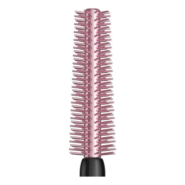 Mascara til Øjenvipper Lash Sensational Maybelline Sky High Waterproof