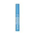 Miniatyrbillede 1 af 3: Mascara til Øjenvipper Rimmel London Kind & Free Sort Brun Nº 02 (7 ml)