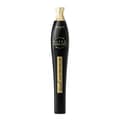 Miniatyrbillede 3 af 3: Mascara til Øjenvipper Bourjois Twist Up The Volume 8 ml