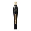Miniatyrbillede 1 af 3: Mascara til Øjenvipper Bourjois Twist Up The Volume 8 ml