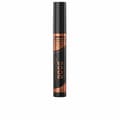 Miniatyrbillede 3 af 3: Mascara til Øjenvipper Max Factor 2000 Calorie Pro Stylist Black Brown 9 ml