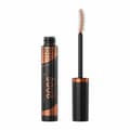 Miniatyrbillede 1 af 3: Mascara til Øjenvipper Max Factor 2000 Calorie Pro Stylist Black Brown 9 ml