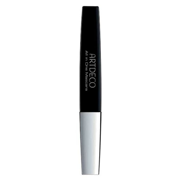 Mascara All In One Artdeco - Musta