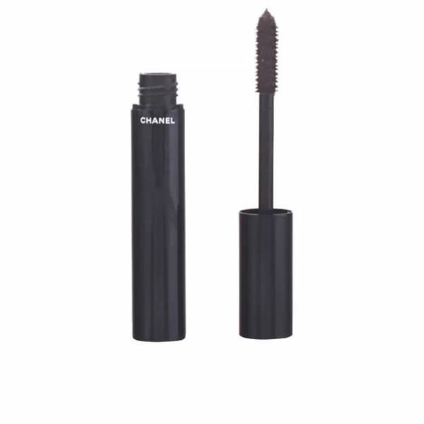 Mascara Le Volume Wp Chanel - 20 - brun 6 g