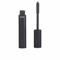 Pikkukuva 3 / 7: Mascara Le Volume Wp Chanel - 20 - brun 6 g