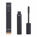 Pikkukuva 4 / 7: Mascara Le Volume Wp Chanel - 20 - brun 6 g