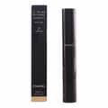 Pikkukuva 6 / 7: Mascara Le Volume Wp Chanel - 20 - brun 6 g
