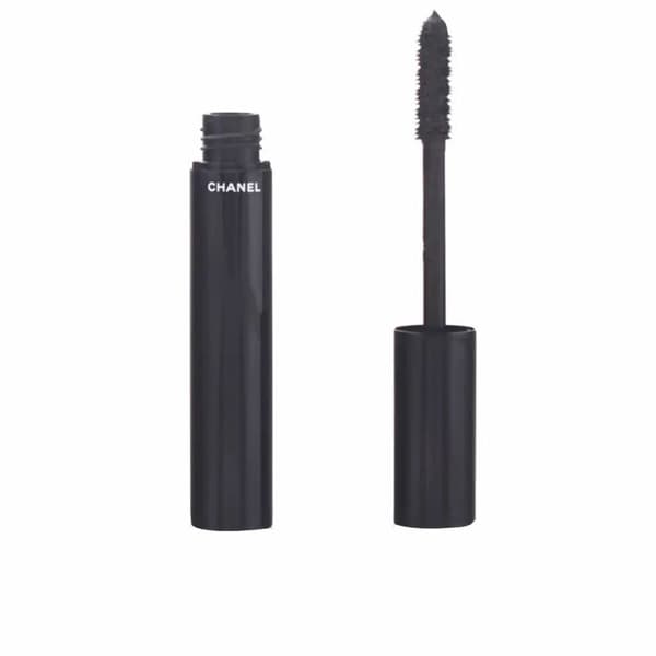 Mascara Le Volume Wp Chanel - 20 - brun 6 g