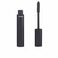 Pikkukuva 2 / 7: Mascara Le Volume Wp Chanel - 20 - brun 6 g
