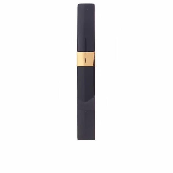 Mascara Inimitable Chanel 6 g - 30 - noir brun 6 g