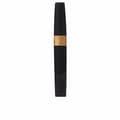 Pikkukuva 5 / 5: Mascara Inimitable Chanel 6 g - 30 - noir brun 6 g