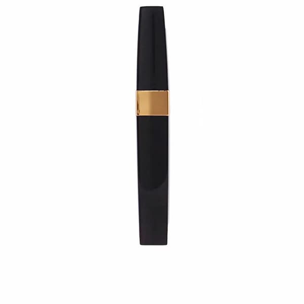 Mascara Inimitable Chanel 6 g - 30 - noir brun 6 g