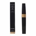 Pikkukuva 1 / 5: Mascara Inimitable Chanel 6 g - 30 - noir brun 6 g