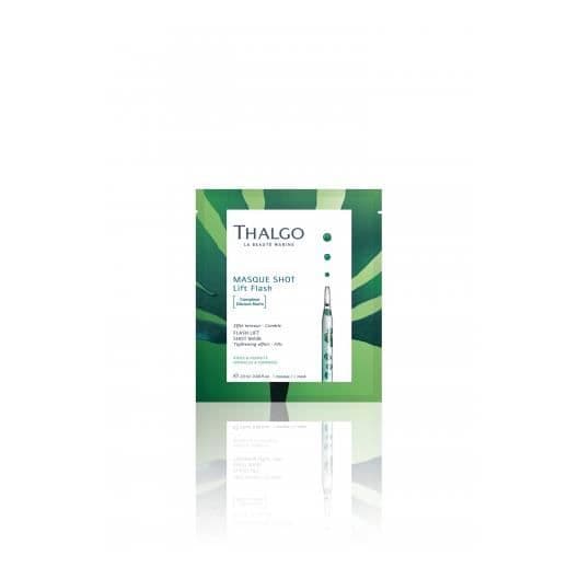 THALGO COSMETICA MASCARA FLASH 1ML - Cosmetica Dam - THALGO