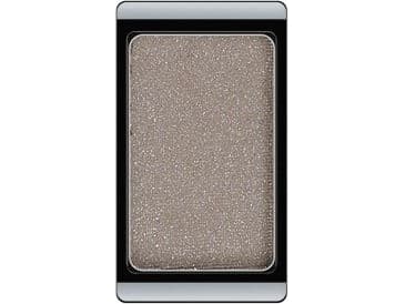 Artdeco Eye Shadow Glamour Cień do powiek 350 Glam grey beige 0.8g